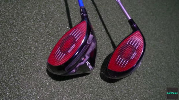TaylorMade Stealth Plus Driver Review 2022: TaylorMade Stealth Plus Driver Review 2022: